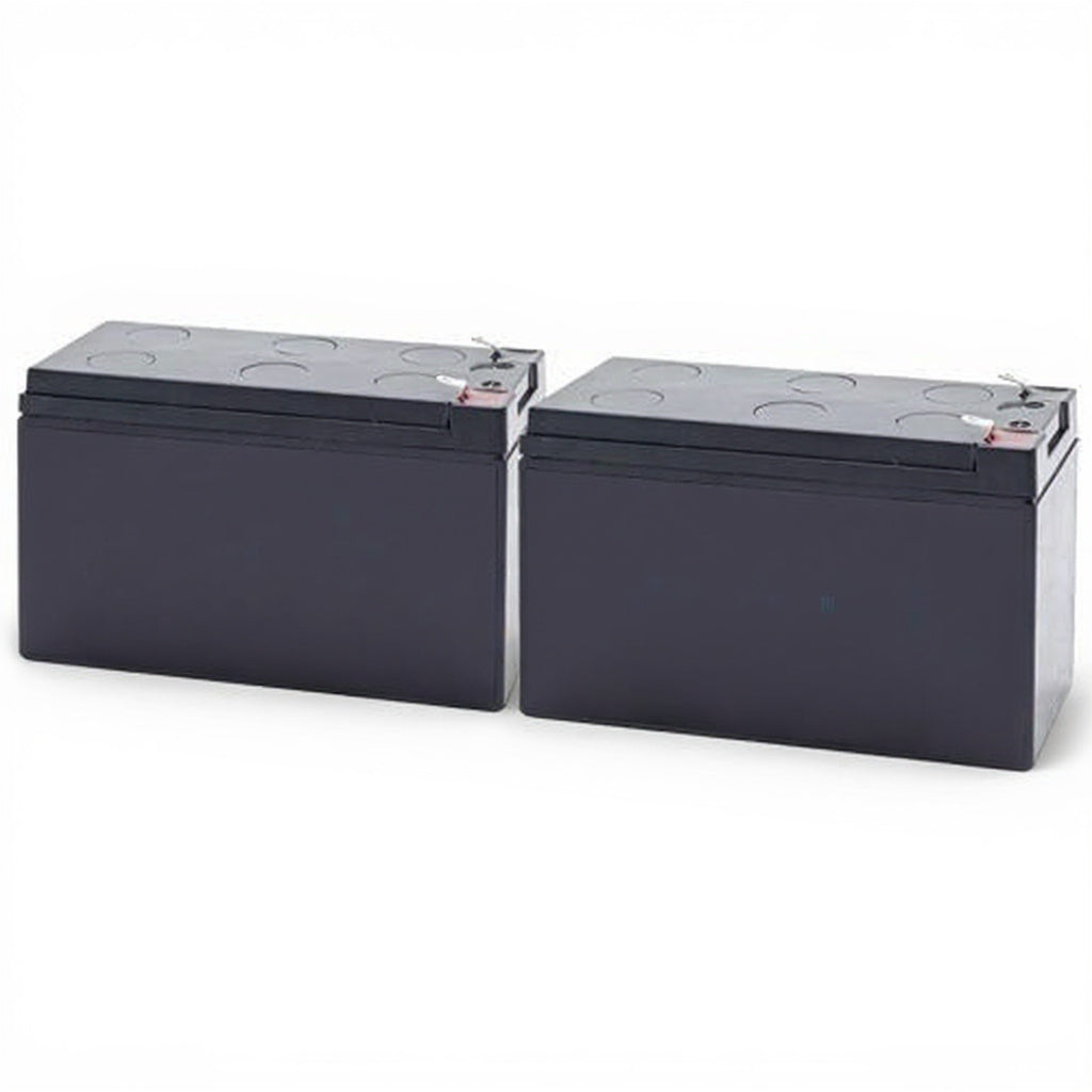 CyberPower M550L trousse de batterie de remplacement pour 550VA