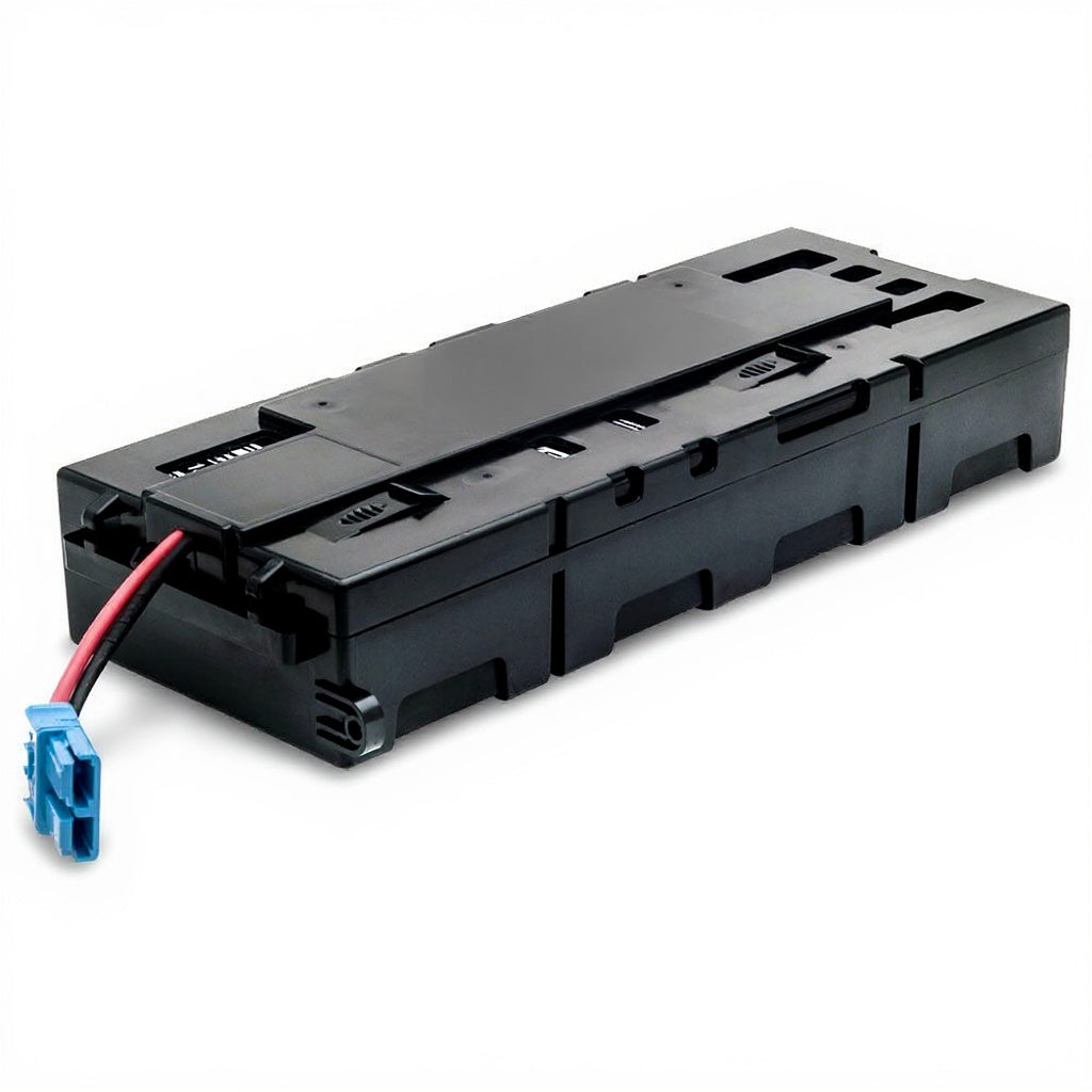 APC SMX1500RMI2U Battery