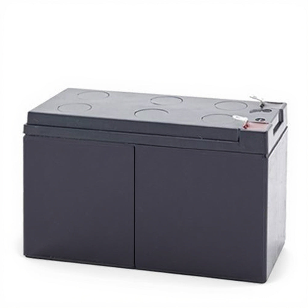 Emerson Liebert Battery - Fits GXT-60000T-208