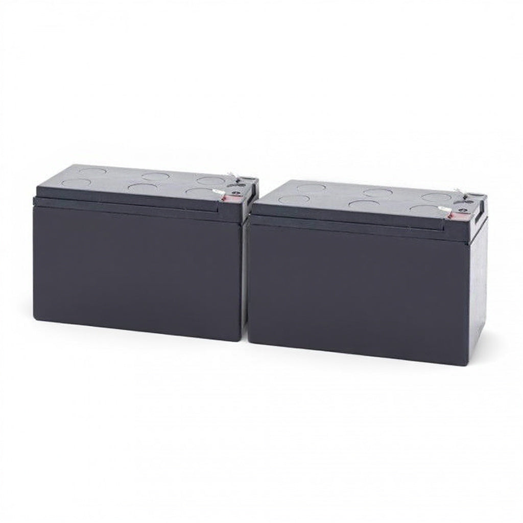 Battery for Minuteman A750 UPS
