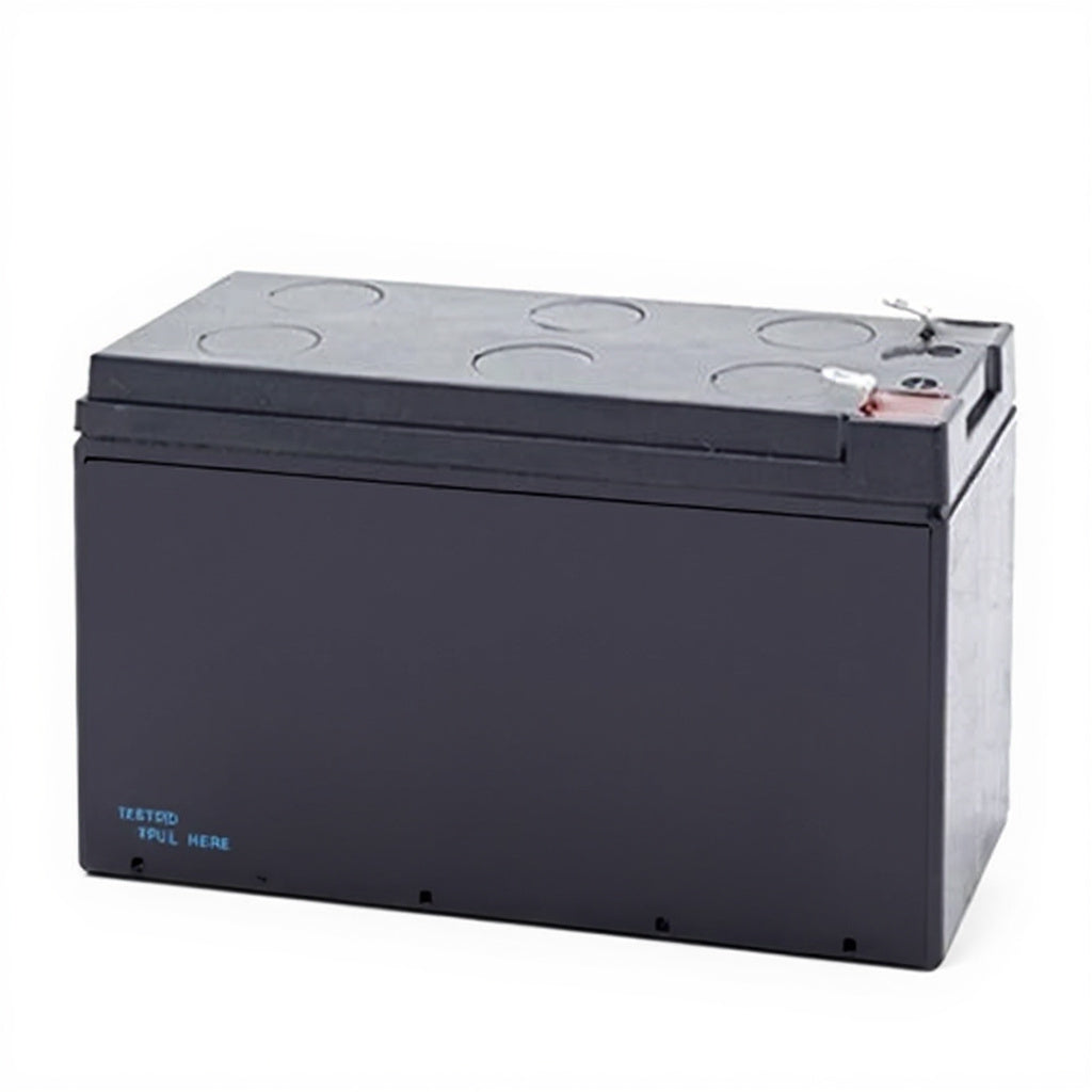Battery for Eaton PW9120-5000 UPS