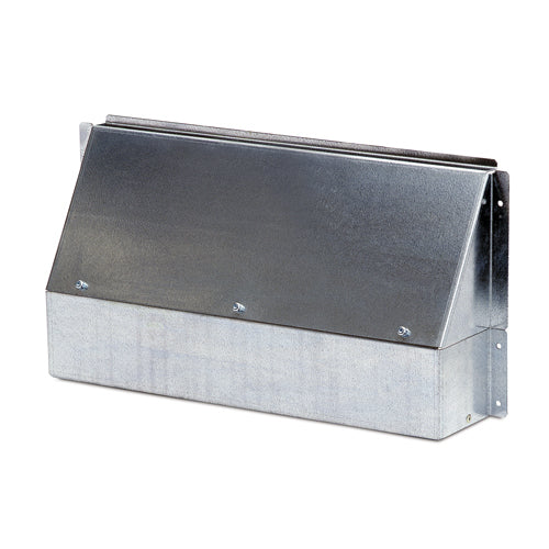 APC Smart-UPS VT SUVTOPT002 Conduit Box