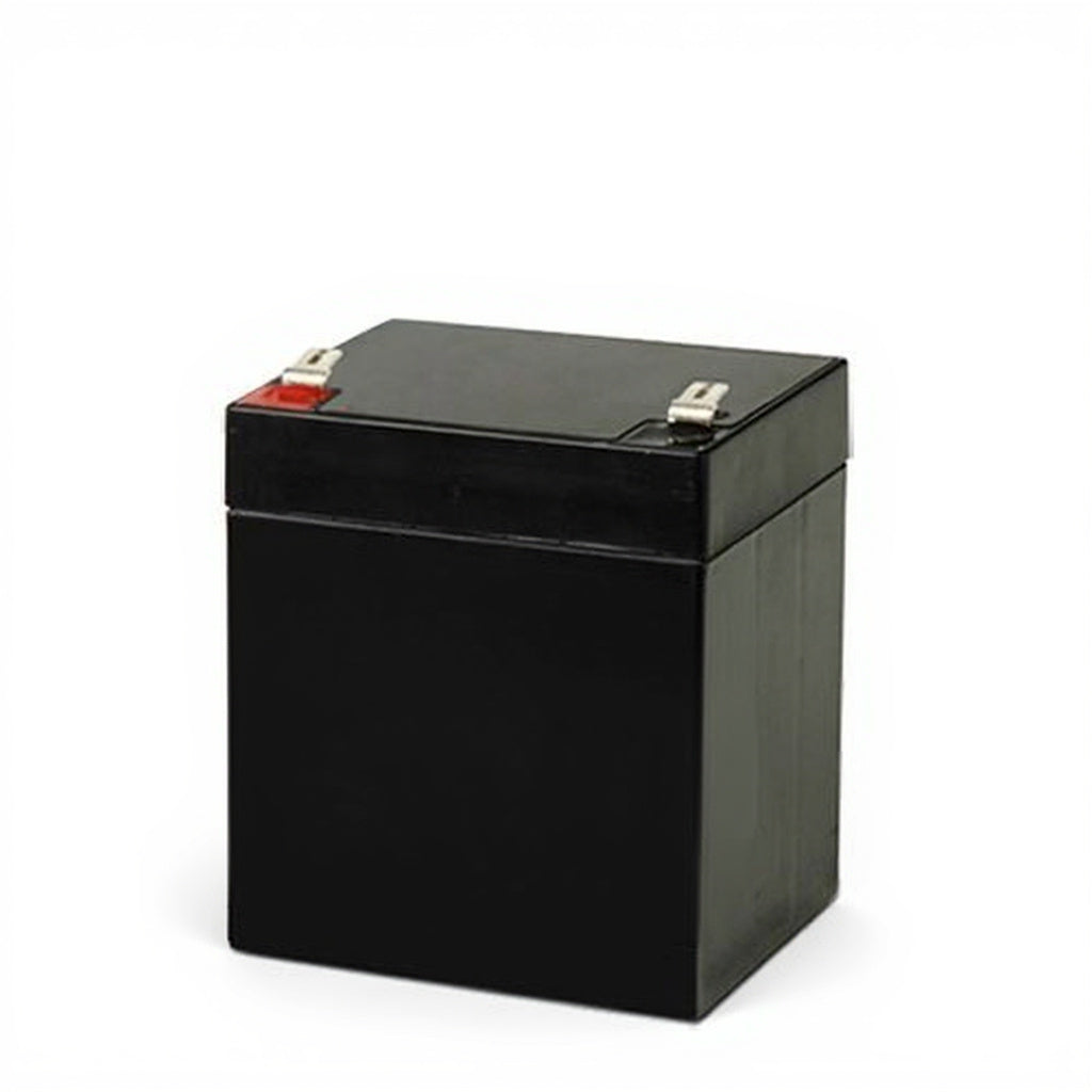 Eaton Powerware Battery - Fits 2000