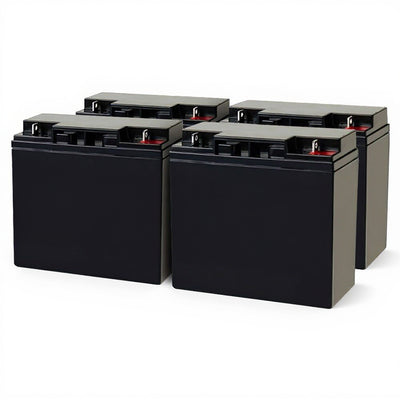 CyberPower 2200VA Battery - Fits PR2200LCD