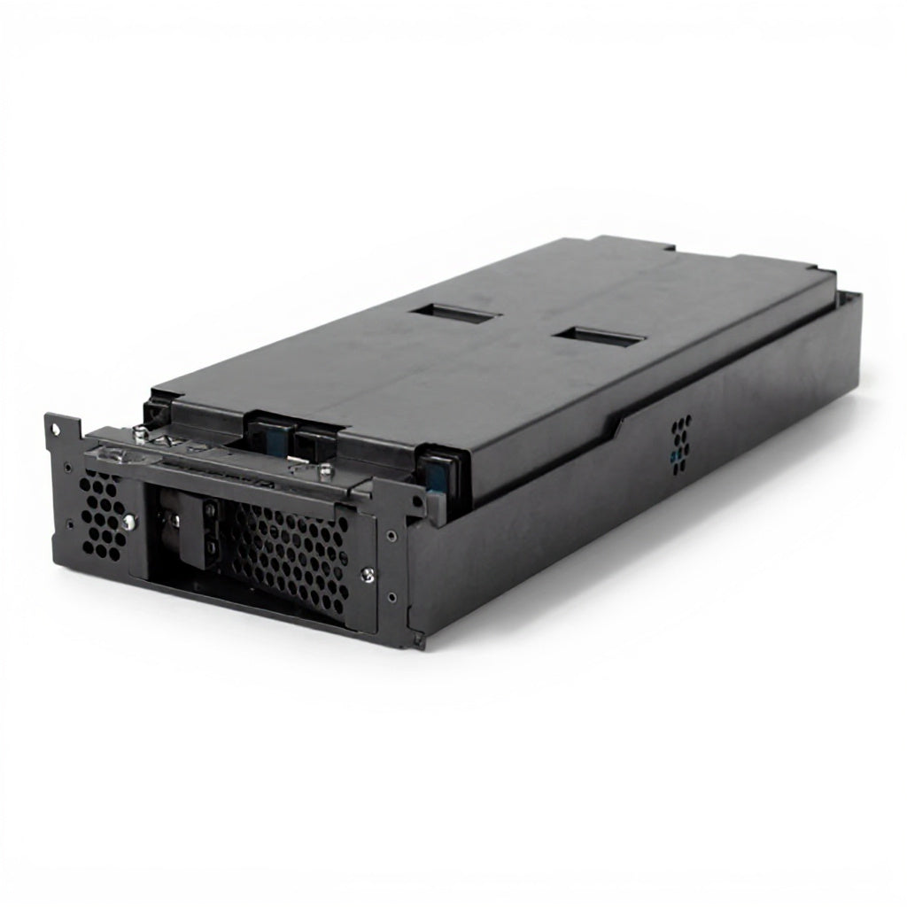 APC SMT3000RM2UC Replacement Battery Kit