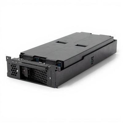 APC SMT3000RM2UC ensemble de batteries de remplacement