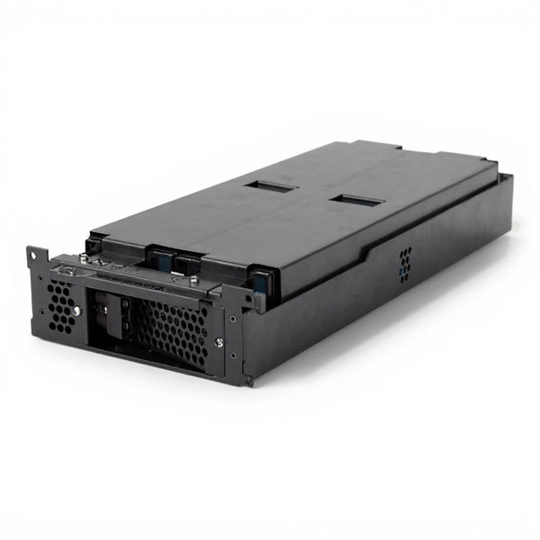 APC SMT3000RM2UC ensemble de batteries de remplacement