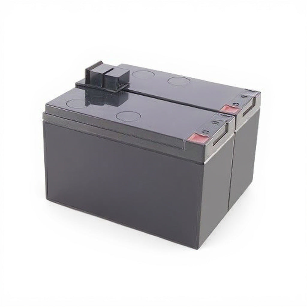 APC Smart-UPS 750VA Battery - Fits SUA750I