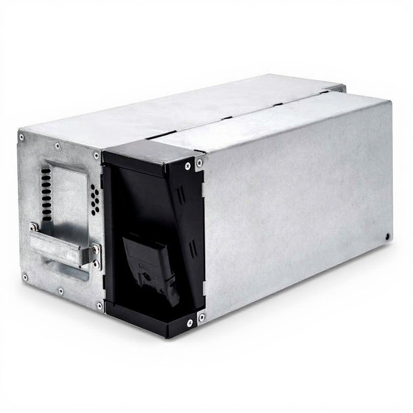APC SMX2200HVNC trousse de batterie de remplacement pour Smart-UPS X 2200VA