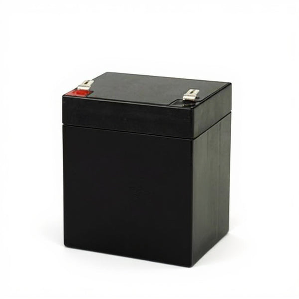 Eaton PW9135G6000-XL3UEU Battery