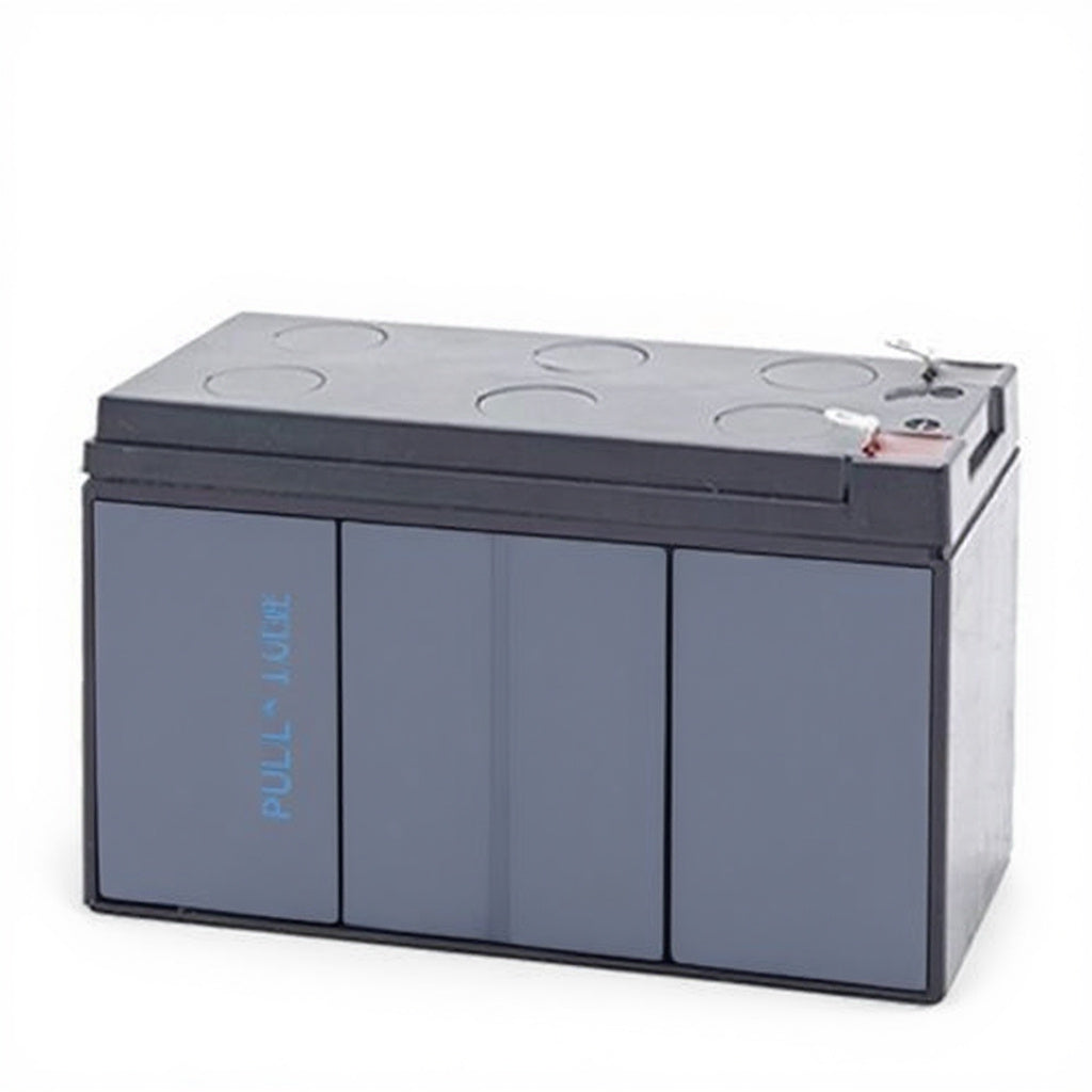 Eaton PW9104-RS-6kVA Battery