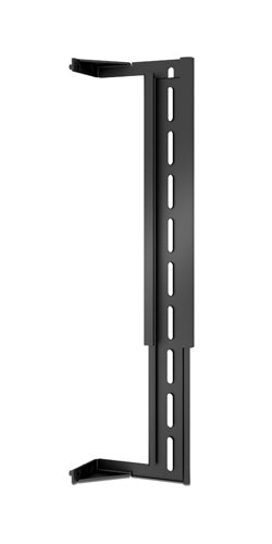 APC AP8069 Cord Retention Bracket for AP8000 NEMA PDUs