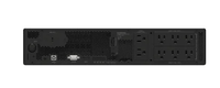 DELTA RT-1.5Kva/1.35Kw Double conversion online UPS