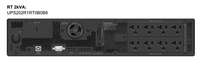 DELTA RT-2Kva/1.8kW Double conversion online UPS