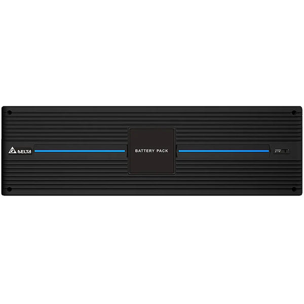 Delta RT-5/6KVA External Battery
