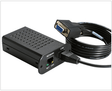 Carte SNMP DELTA SCMS100035 pour UPS Delta série RT