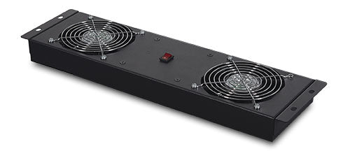 APC NetShelter WX AR8213 Fan Module