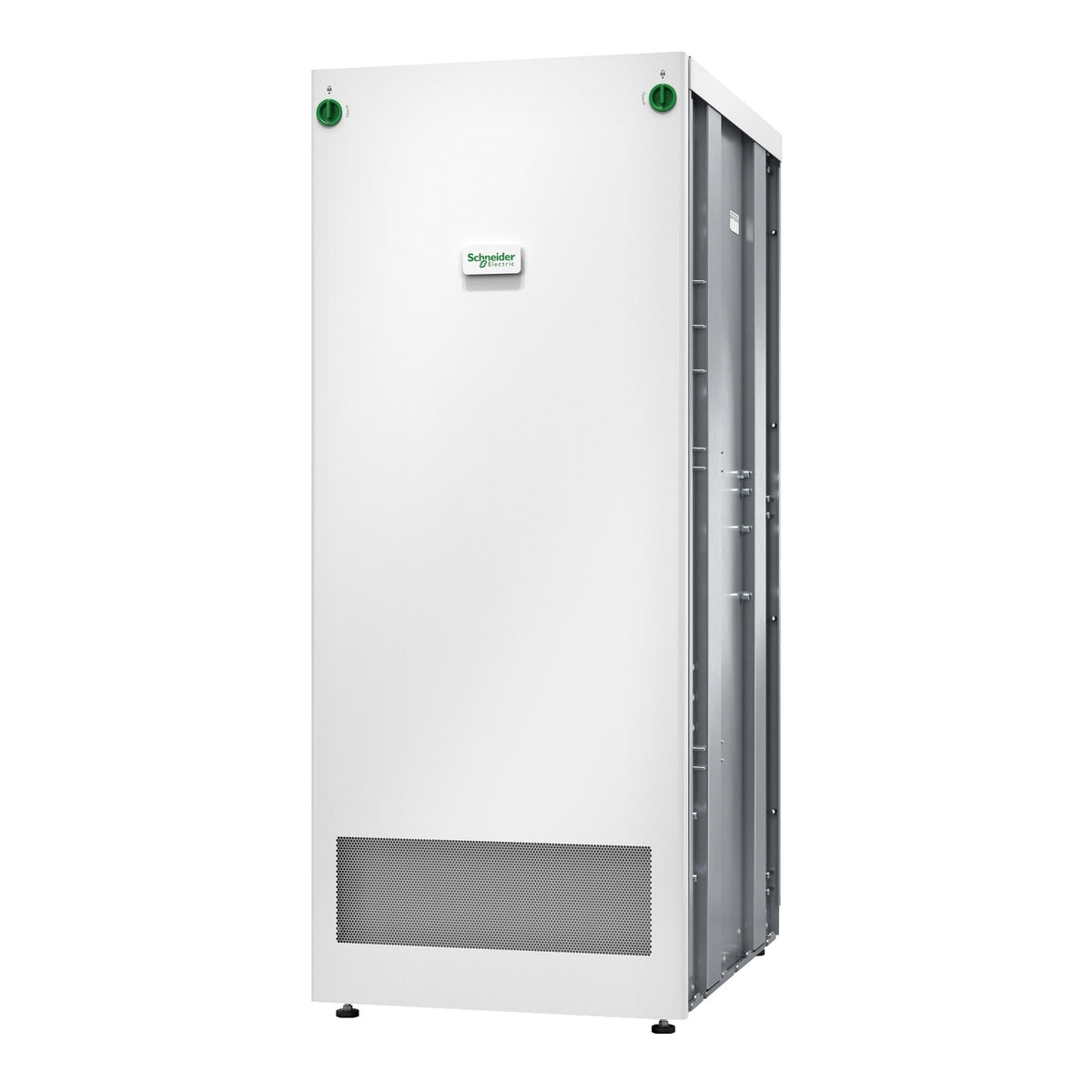 APC Galaxy VS GVSBPIT50 Bypass Cabinet, 50kW, 480/600V