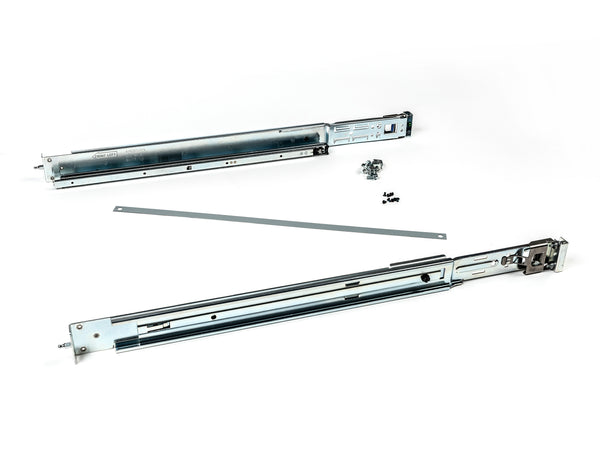Vertiv Avocent RMK-95 Mounting Rail Kit for Rackmount LCD Console