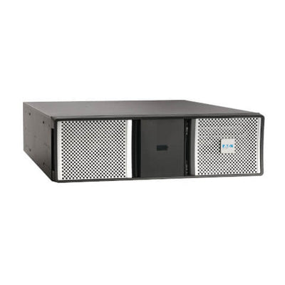Eaton 9PX EBM 180V RT3U G2 (9PXEBM180RTG2)
