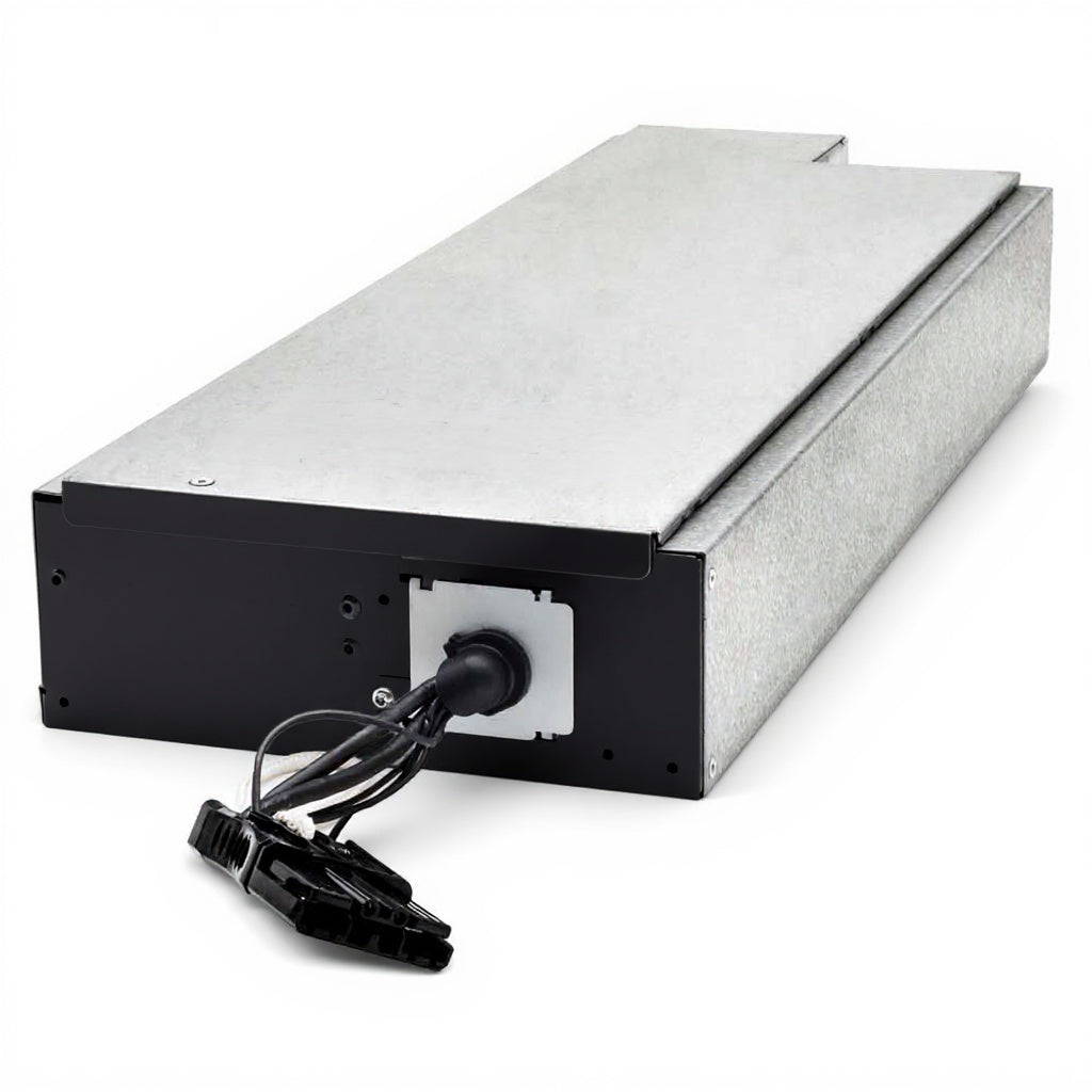 Battery for APC 911-0127F UPS