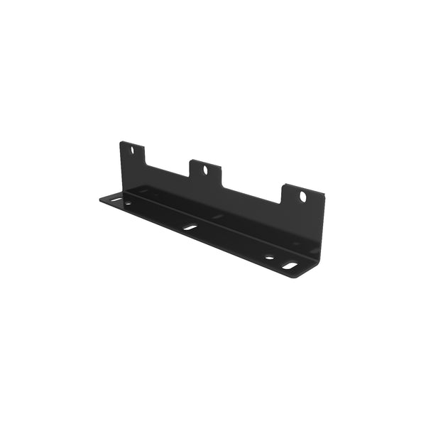 Vertiv VR VRA4000 Bolt-Down Brackets, 2 Pack