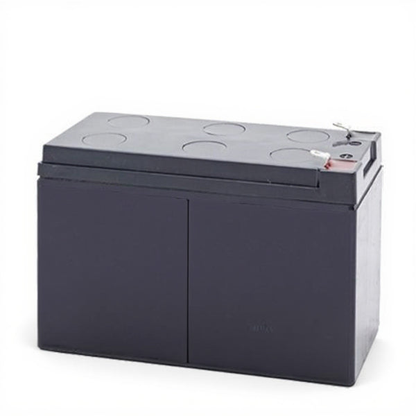 Eaton 9PXEBM72RT Replacement Battery Kit