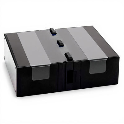 Battery for APC BR1500G UPS