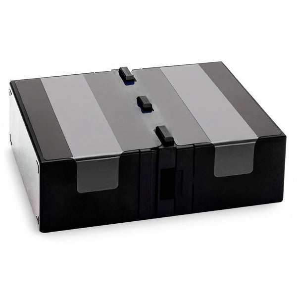 Battery for APC BR1500G UPS
