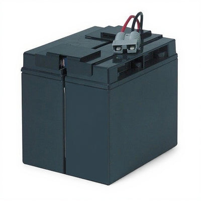 APC SMT1500X413 Battery Replacement Kit for Smart-UPS 1500VA