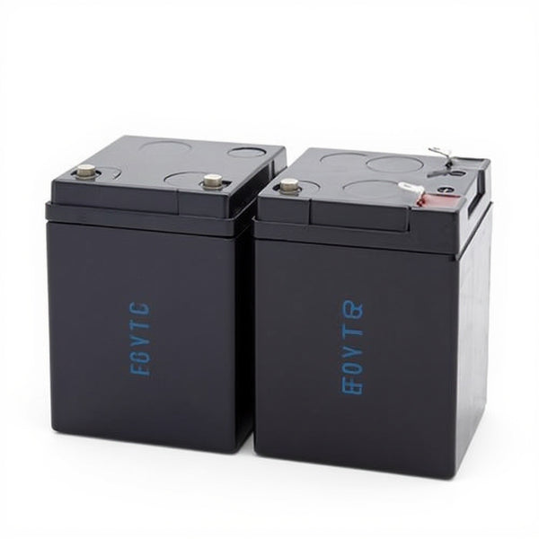 Eaton PW9130N3000R-EBM2U Battery Replacement Kit