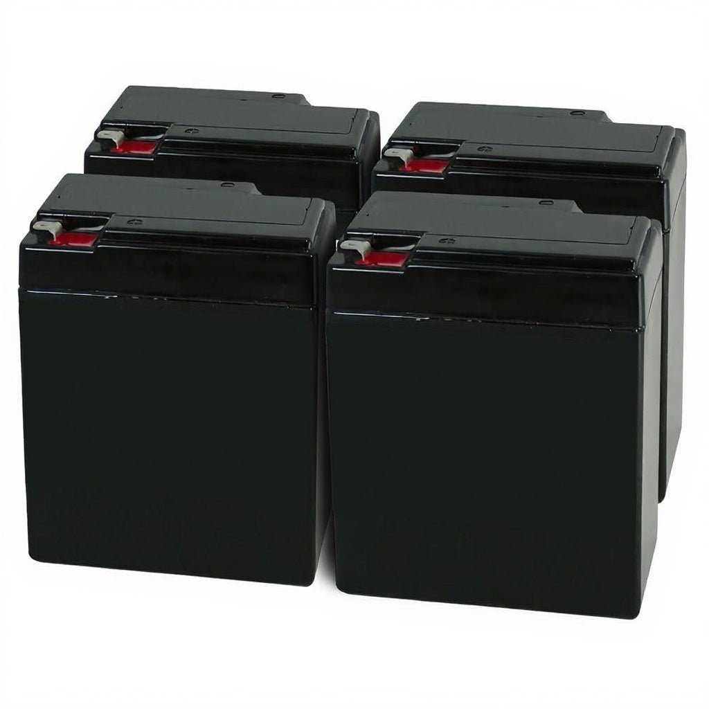 Battery for Eaton BAT-700 UPS