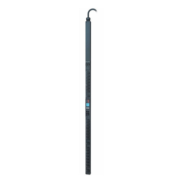 APC RACK PDU 2G SWI Zerou 30A 100-120V 5-20R