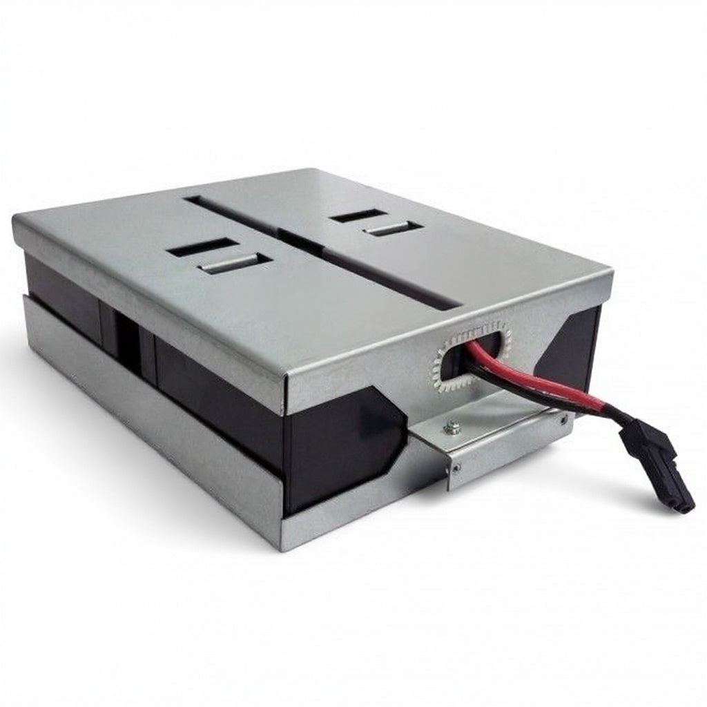 Emerson GXT4-700RT230 Replacement Battery Kit