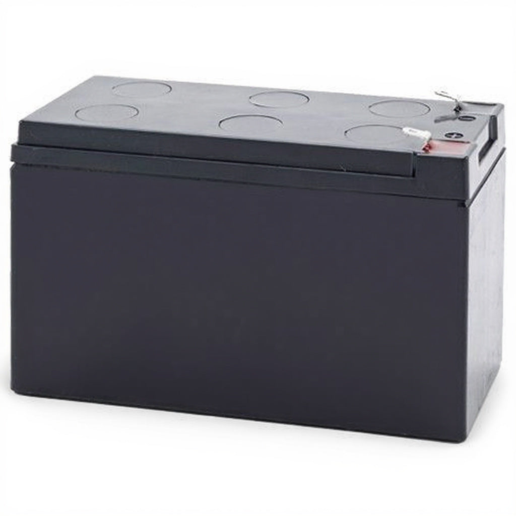Tripp Lite OmniVS 1000VA OMNIVS1000 Compatible Replacement Battery Battery - Fits OMNIVS1000-B-2