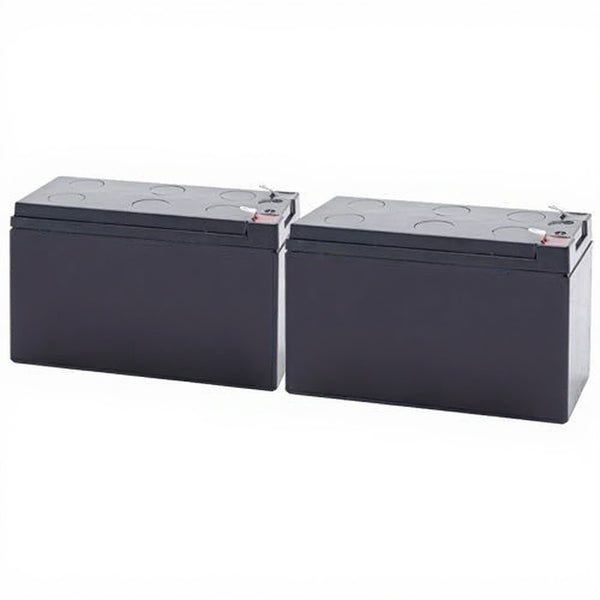 Tripp Lite Line-Interactive 1300VA Battery - Fits ECO1300LCD