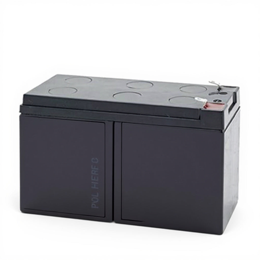 MGE Pulsar EXL 10kVA EXB Battery - Fits EXL-10kVA-EXB