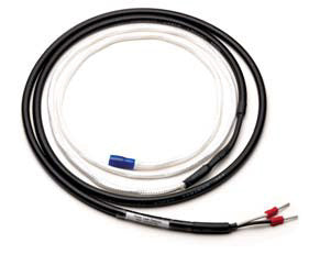 Eaton 103005780 - Erm Sensor: Water Detector 3 Ft
