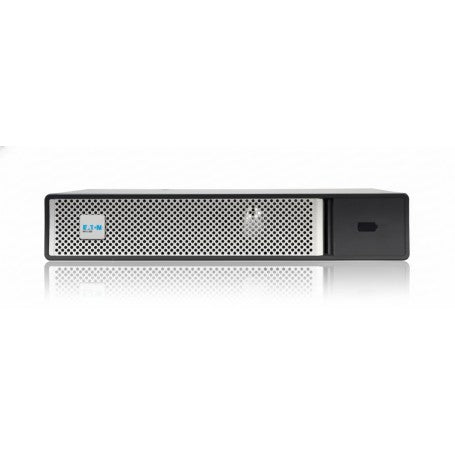 Eaton 5PX EBM 72V RT2U G2