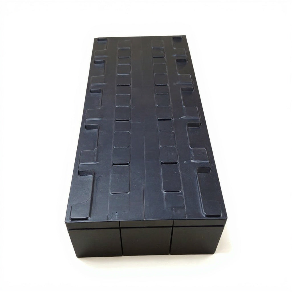 Eaton 9PX6KP1 Assembled Replacement Battery Pack
