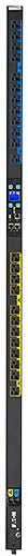 Eaton Rack PDU - ACC G3 Managed EPDU 2.88KW 120V