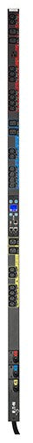 Eaton Rack PDU - EPDU 42U-C L21-30P 24A 3P OUT