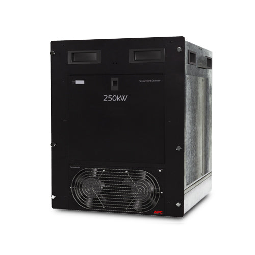 APC Symmetra PX SYSW250KD 250kW Static Switch Module, 400/480V