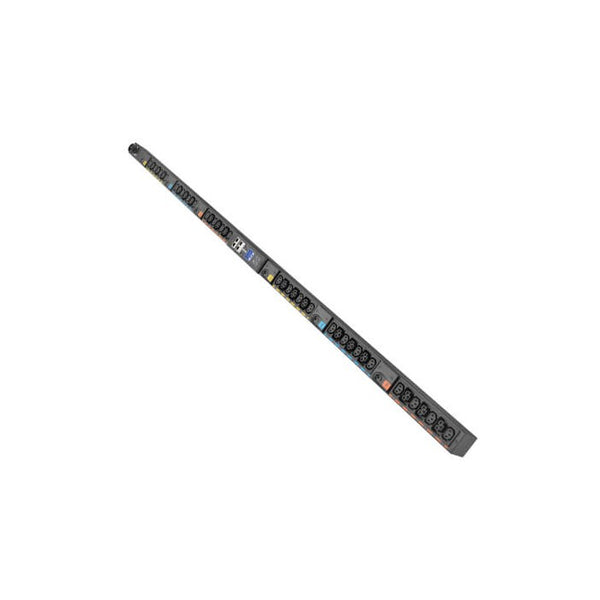 Bandeau d'alimentation (PDU) pour rack Eaton (EVMIGU23X)