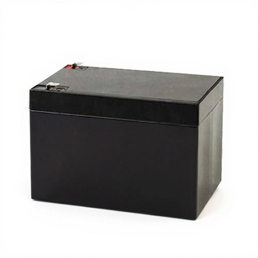 Battery for Eaton NetUPS-SE-3000-RM UPS