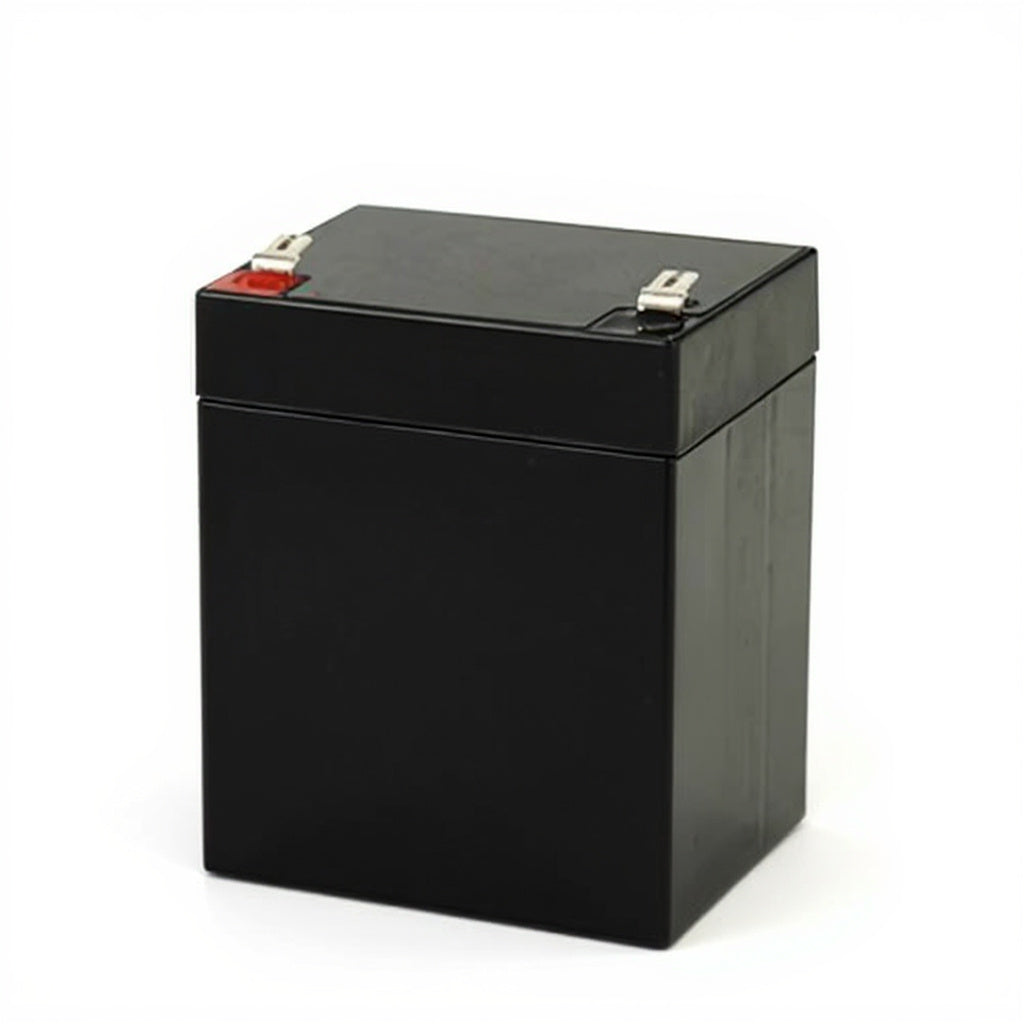 HP Compaq 204510-001 Battery - Fits 204510-001 ERM