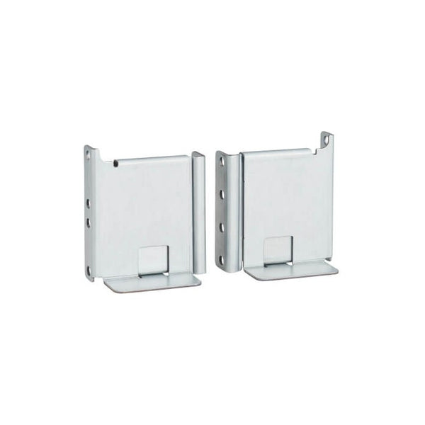 Kit de rails et de montage Eaton (103007018-5591)