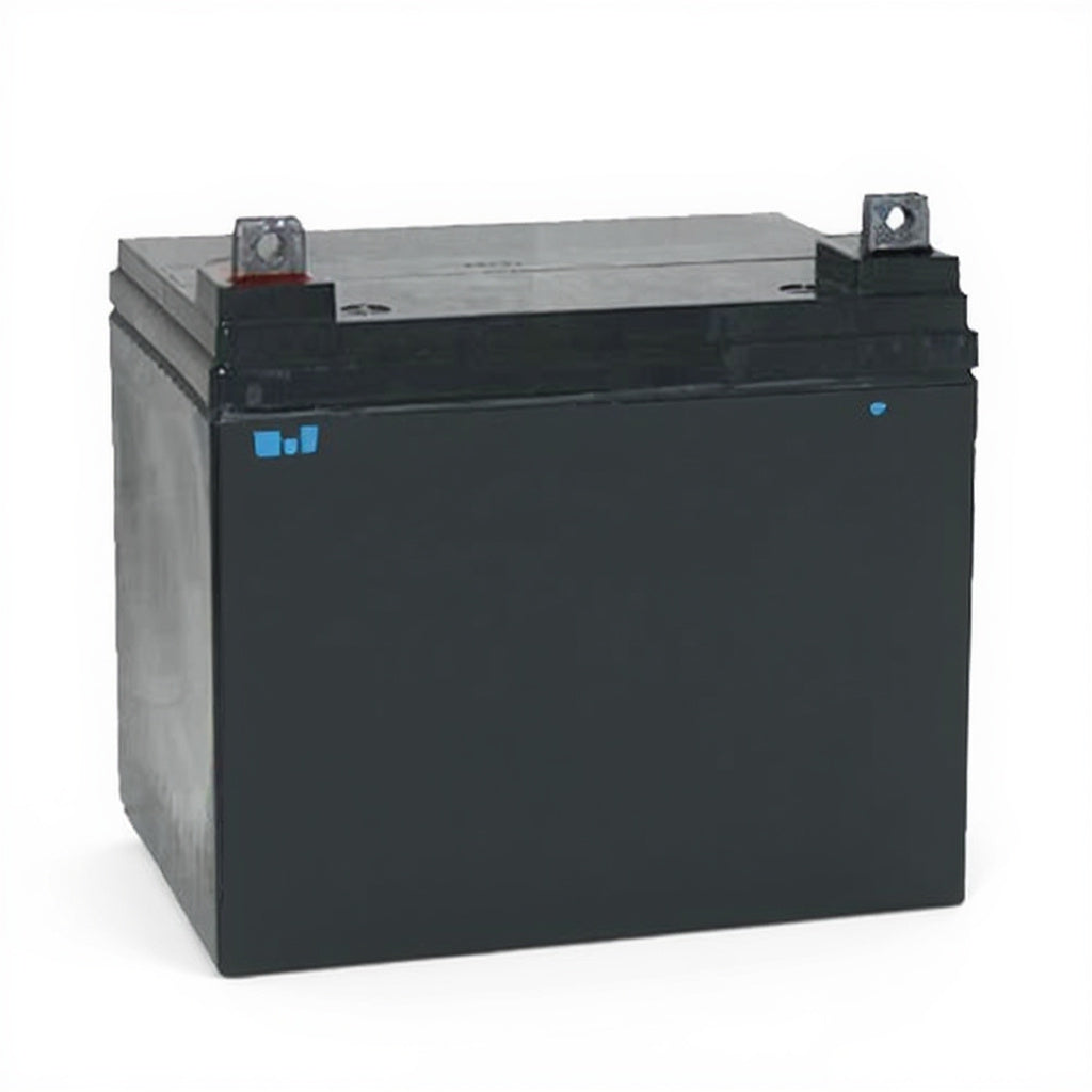 Battery for Best Power FERRUPS-FE-10K UPS
