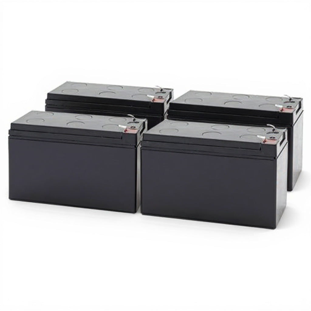 APC SUOL1000XLI Battery