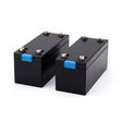 batterie pour APC 911-0133 UPS